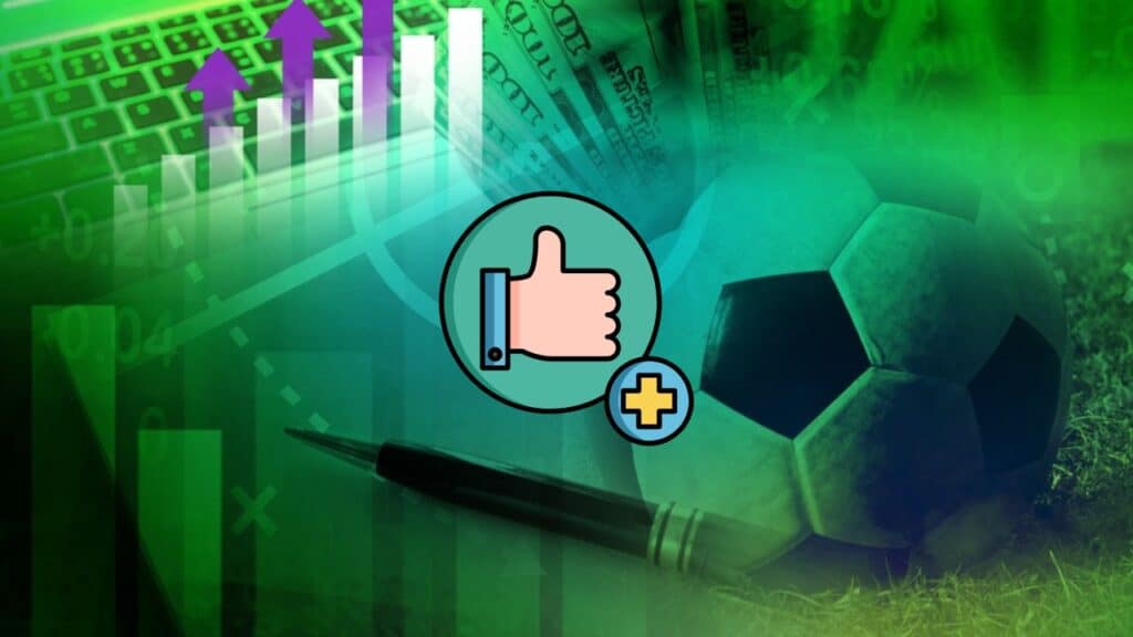 Prednosti arbitražnog klađenja