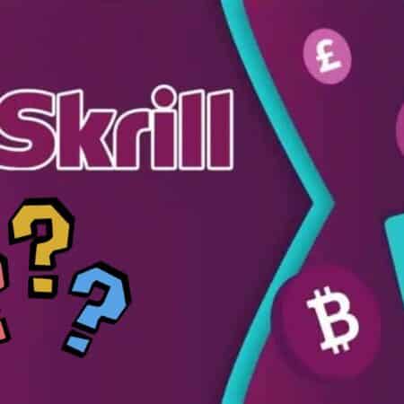 Šta je Skrill i kako uplatiti na kladionicu