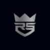 King