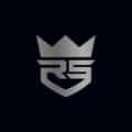 King