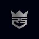 King