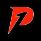 Primobet