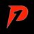 Primobet