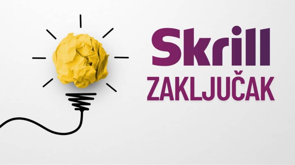 skrill zaključak