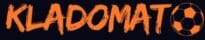 kladomat.com