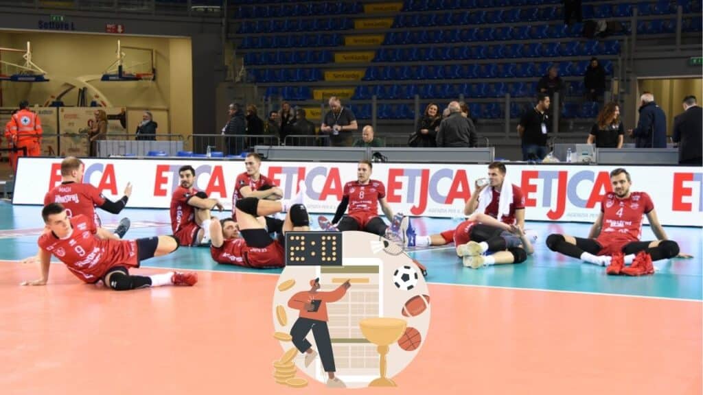 Kako se određuje konačan ishod