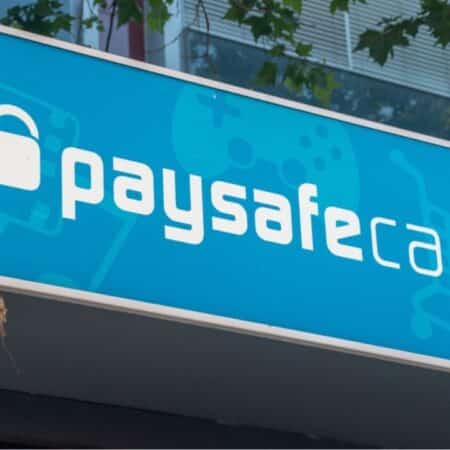 Kako unovčiti Paysafecard bon