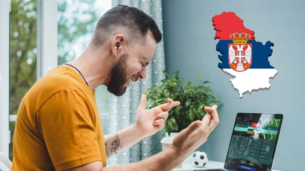 Koje kladionice u Srbiji imaju najbolje klađenje uživo