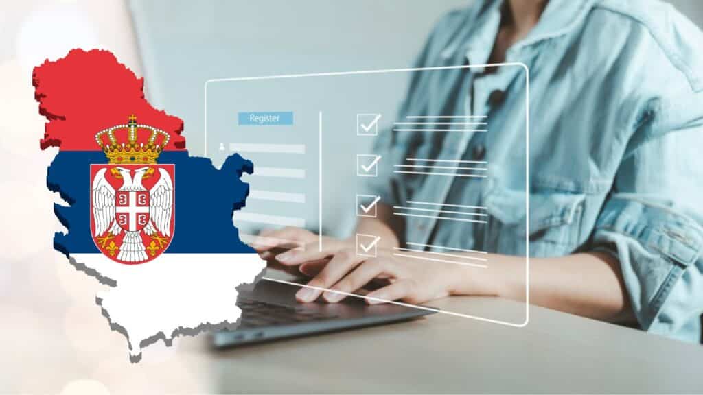 Najpopularnije kladionice u Srbiji sa bonusom za registraciju