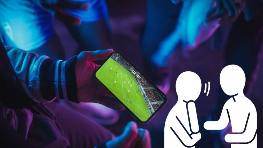 Saveti za bolji doživljaj gledanja na telefonu