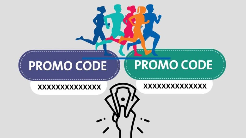 Vrste promo kodova koje nude kladionice