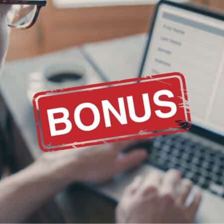Koje kladionice imaju bonus za registraciju u Srbiji