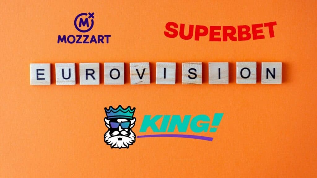 eurosong kladionica