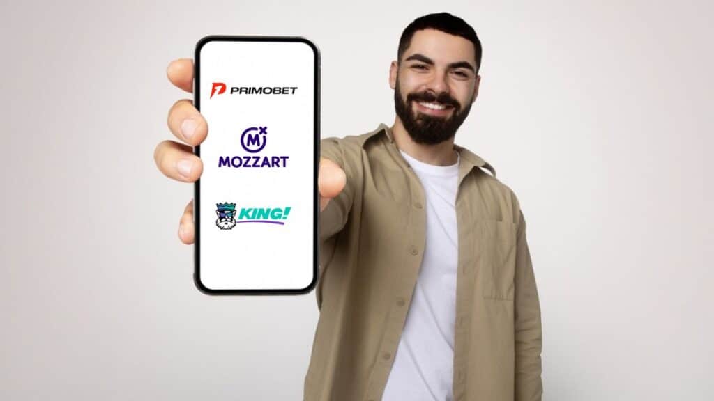 kladionice u srbiji