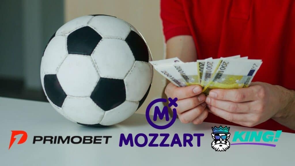 kladionice u srbiji koje imaju cash out opciju