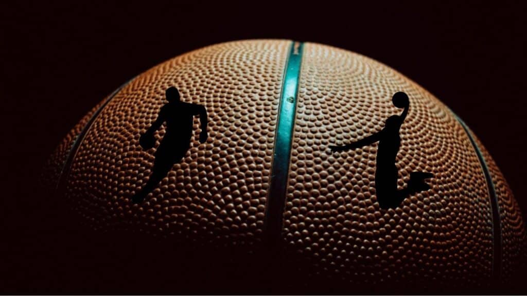 nba klađenje