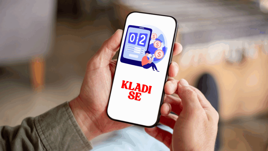 online kladionice