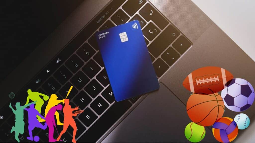 paypal kartica za klađenje online