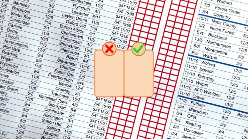 Prednosti i mane sistemskog klađenja