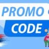 Koji je aktuelni promo kod kladionice i gde ga naći