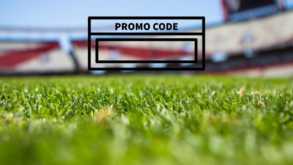 promo kod u kladionici