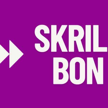 Da li postoji Skrill bon za uplatu na kladionicu