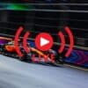 Gde gledati F1 trke