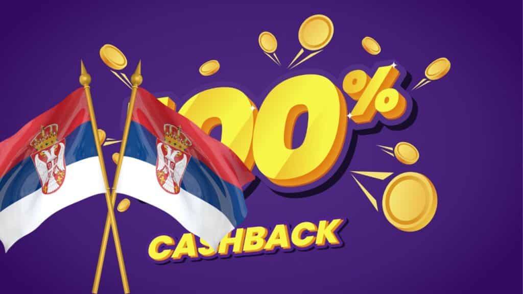 Gde u Srbiji naći cashback bonus