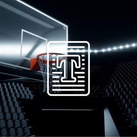 Gde se mogu naći dobre NBA analize