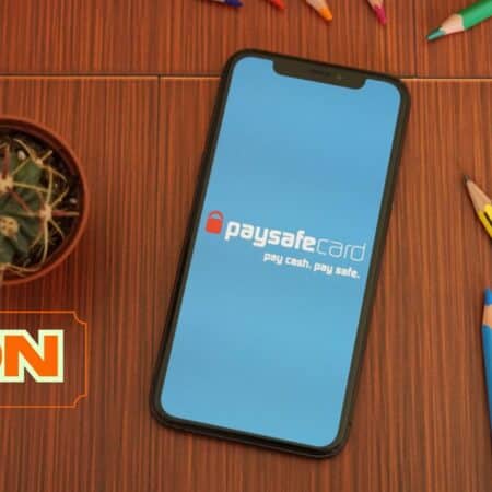 Šta je PaySafe bon i kako uplatiti na kladionicu