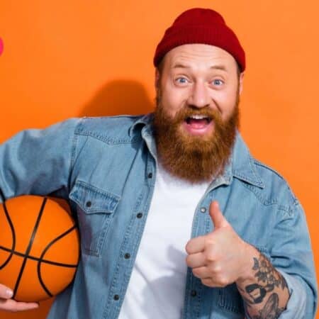 Saveti za klađenje: Top 5 saveta za velike dobitke