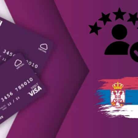 Kakva su Skrill iskustva s uplatama na kladionice u Srbiji