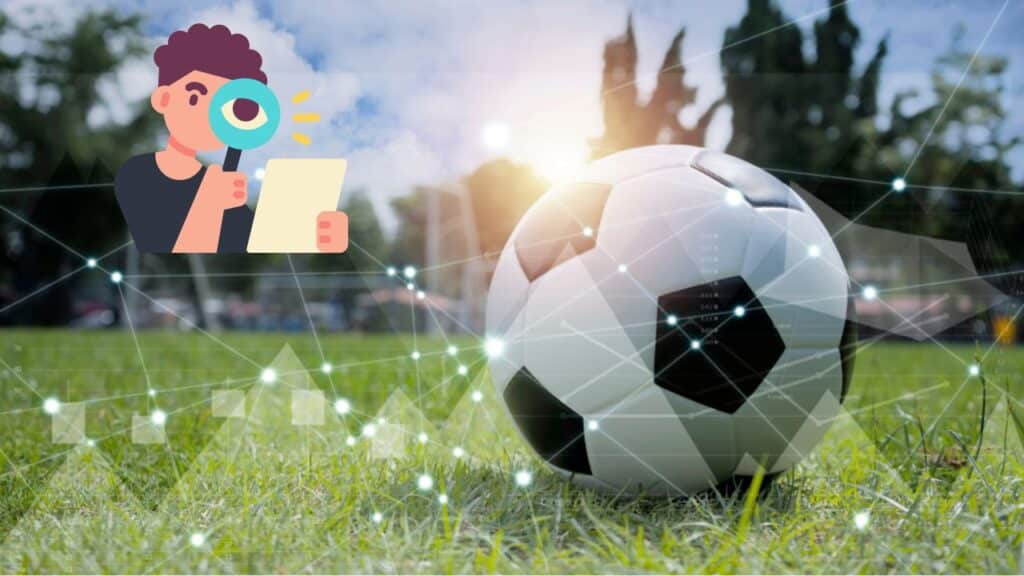 analiza u sportu