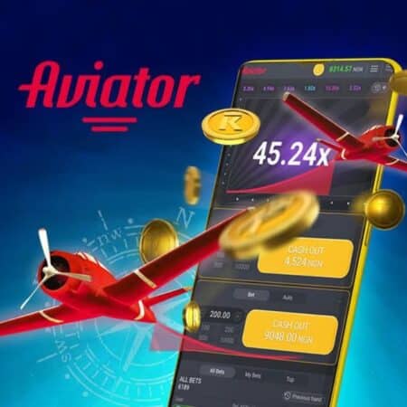 Koja je najbolja Aviator taktika