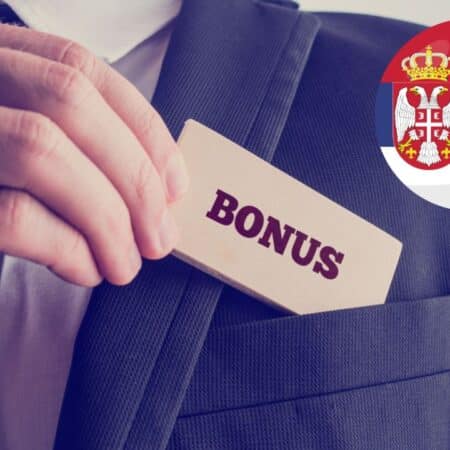 Šta je bonus na uplatu i koje kladionice u Srbiji ga imaju