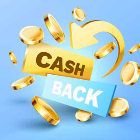 Šta je cashback bonus i gde ga naći u Srbiji