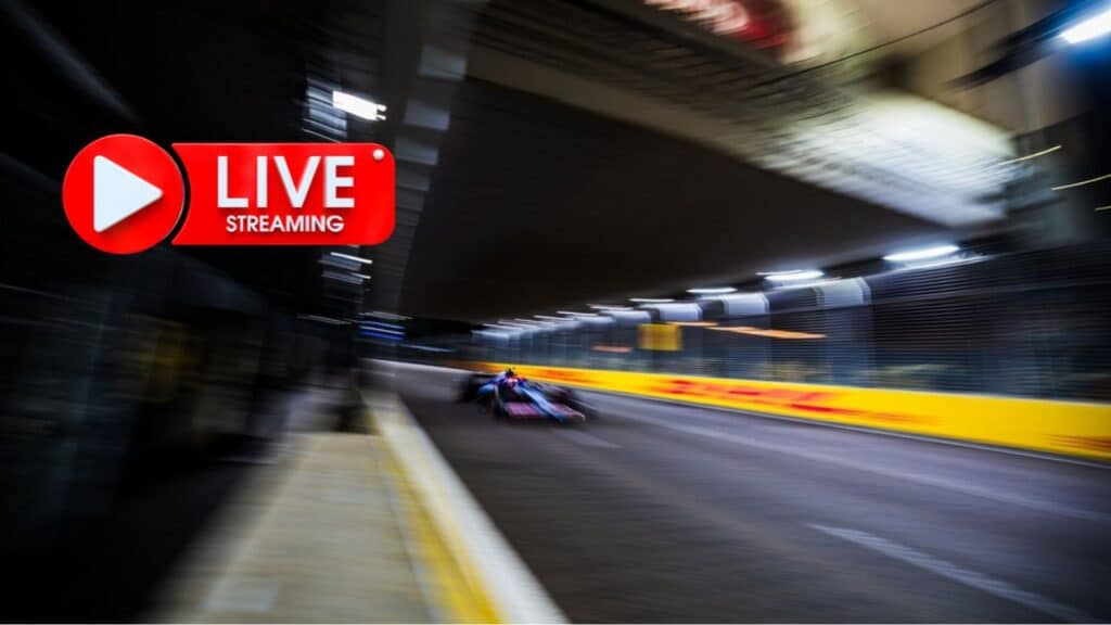 f1 prenos u srbiji