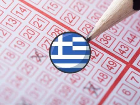Kako igrati grčki loto u kladionici