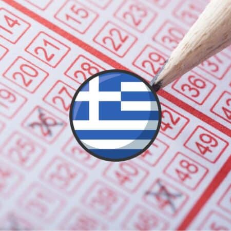 Kako igrati grčki loto u kladionici