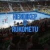 Kako funkcioniše hendikep u rukometu
