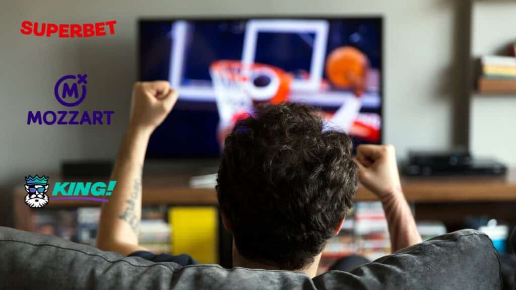 kladionice u srbiji s nba prenosom