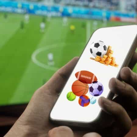 Kako funkcioniše Martingale sistem u klađenju