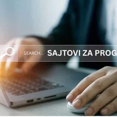 Koji su najbolji sajtovi za prognoze utakmica