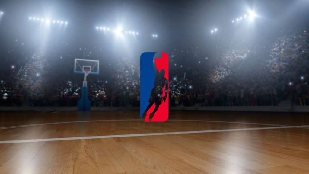nba analiza utakmica