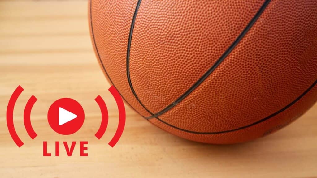 nba prenos