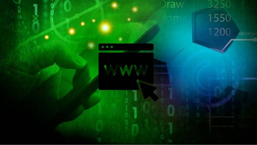 online site za klađenje