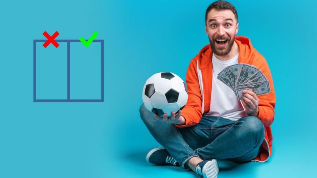 prednosti i mane freebet bonusa u kladionici