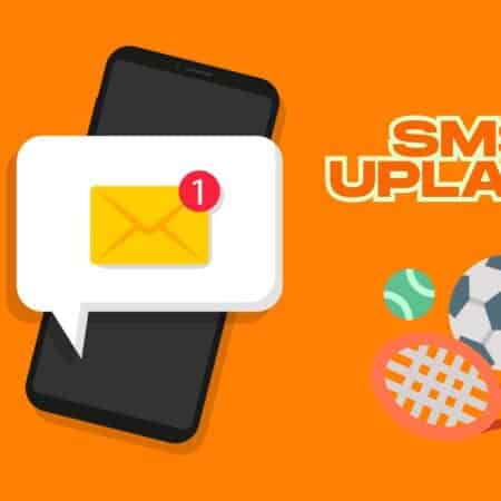 Postoji li SMS uplata na kladionicu u Srbiji