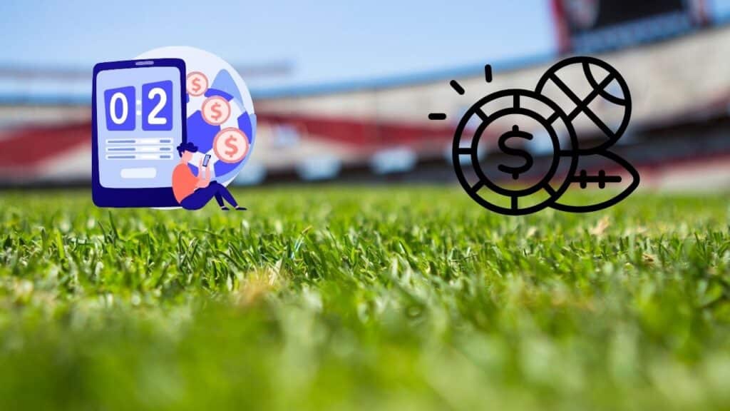 sportsko klađenje
