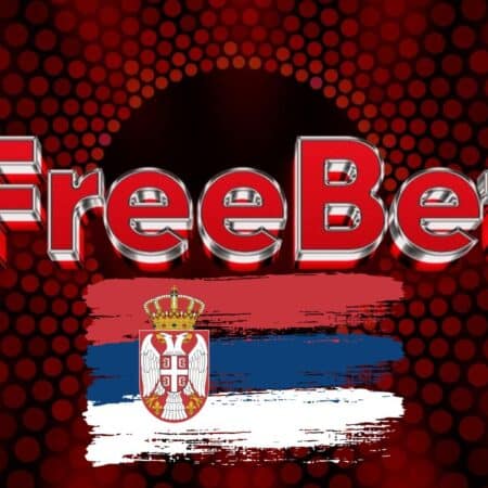 Šta je freebet i koja kladionica ga ima